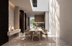 Serangoon Garden Estate (D19), Terrace #622683741